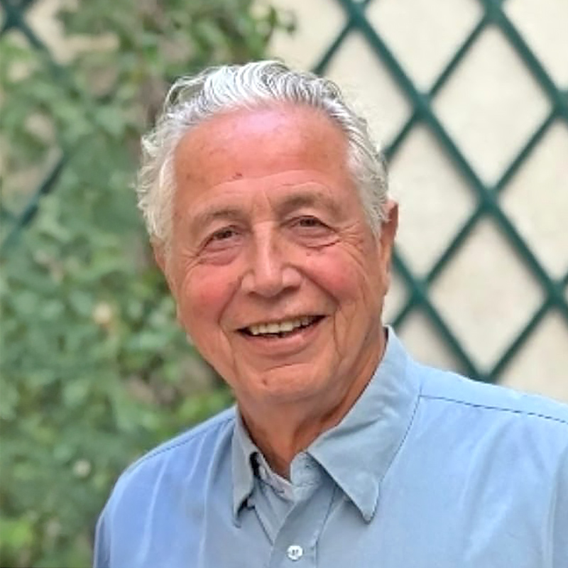 דר' ציון בן אלי