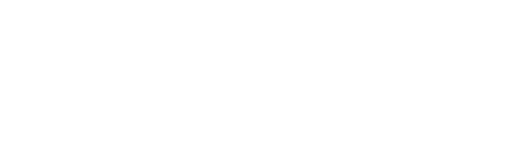 מרכז יהלום – טיפול פסיכולוגי בפרט, בזוג ובמשפחה Body Mind Spirit